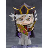 PRE ORDER - Demon Slayer: Kimetsu no Yaiba - Doma figure, Nendoroid