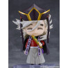 PRE ORDER - Demon Slayer: Kimetsu no Yaiba - Doma figure, Nendoroid