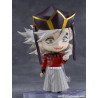 PRÉCOMMANDE - Demon Slayer: Kimetsu no Yaiba - Figurine Doma, Nendoroid