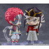 PRE ORDER - Demon Slayer: Kimetsu no Yaiba - Doma figure, Nendoroid