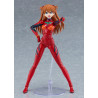 PREORDER - Rebuild of Evangelion - Model Asuka Shikinami Langley, Plamatea