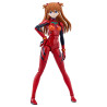PREORDER - Rebuild of Evangelion - Model Asuka Shikinami Langley, Plamatea