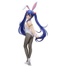 PRE ORDER - Fairy Tail - Wendy Marvell figure, Bunny