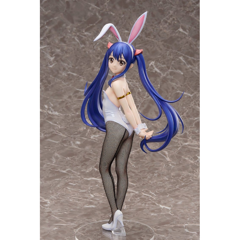 PRE ORDER - Fairy Tail -...