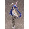 PRÉCOMMANDE - Fairy Tail - Figurine Wendy Marvell, Bunny