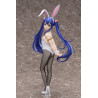 PRE ORDER - Fairy Tail - Wendy Marvell figure, Bunny