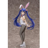 PRE ORDER - Fairy Tail - Wendy Marvell figure, Bunny