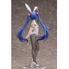PRE ORDER - Fairy Tail - Wendy Marvell figure, Bunny