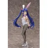 PRÉCOMMANDE - Fairy Tail - Figurine Wendy Marvell, Bunny