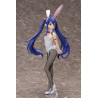 PRE ORDER - Fairy Tail - Wendy Marvell figure, Bunny
