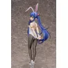 PRÉCOMMANDE - Fairy Tail - Figurine Wendy Marvell, Bunny
