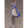 PRE ORDER - Fairy Tail - Wendy Marvell figure, Bunny