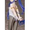 PRÉCOMMANDE - Fairy Tail - Figurine Wendy Marvell, Bunny