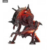 Aliens - Figurine Rhino Alien (Kenner Tribute)