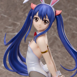 PRÉCOMMANDE - Fairy Tail -...