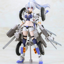 PRE ORDER - Frame Arms Girl...