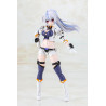 PRÉCOMMANDE - Frame Arms Girl - Figurine Second Jive, Plastic Model Kit