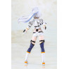 PRÉCOMMANDE - Frame Arms Girl - Figurine Second Jive, Plastic Model Kit