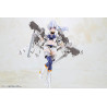PRÉCOMMANDE - Frame Arms Girl - Figurine Second Jive, Plastic Model Kit