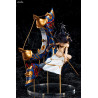 Fate/Grand Order - Figure Archer Ishtar