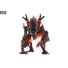 Aliens - Rhino Alien figure (Kenner Tribute)