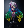 No Game No Life - Black Shiro figure