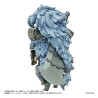 PRÉCOMMANDE - Monster Hunter - Pack 4 figurines aléatoires Palico Collection Vol.1, Standard Model Plus