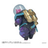 PREORDER - Monster Hunter - Pack 4 random figures Palico Collection Vol.1, Standard Model Plus
