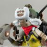 PREORDER - Monster Hunter - Pack 4 random figures Palico Collection Vol.1, Standard Model Plus