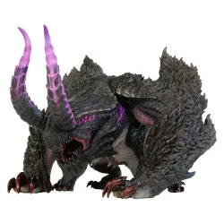 PRÉCOMMANDE - Monster...