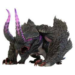 PREORDER - Monster Hunter -...