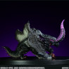 PREORDER - Monster Hunter - Gore Magala figure, Sofubi Capcom Figure Builder