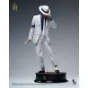 Figurine Michael Jackson, Smooth Criminal