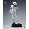 Michael Jackson figure, Smooth Criminal
