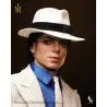 Figurine Michael Jackson, Smooth Criminal