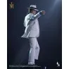 Figurine Michael Jackson, Smooth Criminal