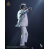 Michael Jackson figure, Smooth Criminal
