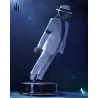 Figurine Michael Jackson, Smooth Criminal