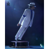 Michael Jackson figure, Smooth Criminal