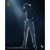 Figurine Michael Jackson, Smooth Criminal
