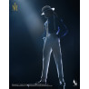 Michael Jackson figure, Smooth Criminal