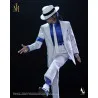 Figurine Michael Jackson, Smooth Criminal