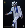 Michael Jackson figure, Smooth Criminal