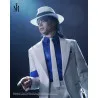 Figurine Michael Jackson, Smooth Criminal