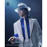Michael Jackson figure, Smooth Criminal