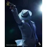 Figurine Michael Jackson, Smooth Criminal