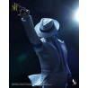Michael Jackson figure, Smooth Criminal