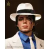 Figurine Michael Jackson, Smooth Criminal