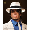 Michael Jackson figure, Smooth Criminal