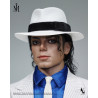 Michael Jackson figure, Smooth Criminal
